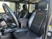 2019 Jeep Wrangler Unlimited Rubicon for sale in Paris, Texas
