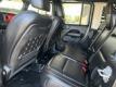  2019 Jeep Wrangler Unlimited Rubicon for sale in Paris, Texas