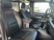  2019 Jeep Wrangler Unlimited Rubicon for sale in Paris, Texas