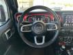  2019 Jeep Wrangler Unlimited Rubicon for sale in Paris, Texas