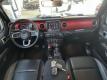  2019 Jeep Wrangler Unlimited Rubicon for sale in Paris, Texas