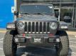  2019 Jeep Wrangler Unlimited Rubicon for sale in Paris, Texas