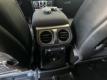  2019 Jeep Wrangler Unlimited Rubicon for sale in Paris, Texas