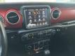  2019 Jeep Wrangler Unlimited Rubicon for sale in Paris, Texas