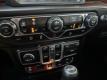  2019 Jeep Wrangler Unlimited Rubicon for sale in Paris, Texas