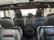  2019 Jeep Wrangler Unlimited Rubicon for sale in Paris, Texas