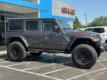  2019 Jeep Wrangler Unlimited Rubicon for sale in Paris, Texas