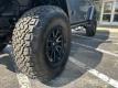  2019 Jeep Wrangler Unlimited Rubicon for sale in Paris, Texas