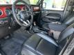  2019 Jeep Wrangler Unlimited Rubicon for sale in Paris, Texas