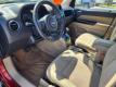  2013 Jeep Compass Latitude for sale in Paris, Texas