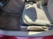  2013 Jeep Compass Latitude for sale in Paris, Texas
