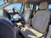  2013 Jeep Compass Latitude for sale in Paris, Texas