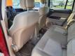  2013 Jeep Compass Latitude for sale in Paris, Texas