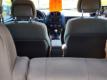  2013 Jeep Compass Latitude for sale in Paris, Texas