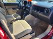  2013 Jeep Compass Latitude for sale in Paris, Texas