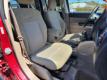  2013 Jeep Compass Latitude for sale in Paris, Texas