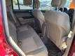  2013 Jeep Compass Latitude for sale in Paris, Texas