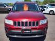  2013 Jeep Compass Latitude for sale in Paris, Texas