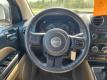  2013 Jeep Compass Latitude for sale in Paris, Texas