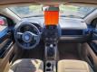 2013 Jeep Compass Latitude for sale in Paris, Texas