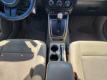  2013 Jeep Compass Latitude for sale in Paris, Texas