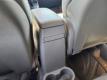  2013 Jeep Compass Latitude for sale in Paris, Texas