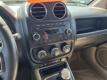  2013 Jeep Compass Latitude for sale in Paris, Texas