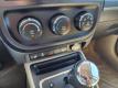  2013 Jeep Compass Latitude for sale in Paris, Texas