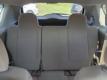  2013 Jeep Compass Latitude for sale in Paris, Texas
