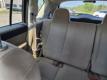  2013 Jeep Compass Latitude for sale in Paris, Texas