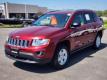  2013 Jeep Compass Latitude for sale in Paris, Texas