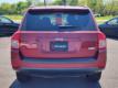  2013 Jeep Compass Latitude for sale in Paris, Texas