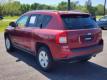  2013 Jeep Compass Latitude for sale in Paris, Texas