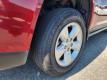  2013 Jeep Compass Latitude for sale in Paris, Texas