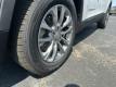  2020 Jeep Cherokee Latitude Plus for sale in Paris, Texas
