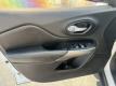  2020 Jeep Cherokee Latitude Plus for sale in Paris, Texas