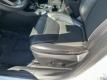  2020 Jeep Cherokee Latitude Plus for sale in Paris, Texas
