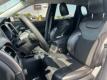  2020 Jeep Cherokee Latitude Plus for sale in Paris, Texas