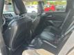  2020 Jeep Cherokee Latitude Plus for sale in Paris, Texas