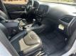  2020 Jeep Cherokee Latitude Plus for sale in Paris, Texas