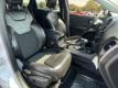  2020 Jeep Cherokee Latitude Plus for sale in Paris, Texas