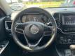  2020 Jeep Cherokee Latitude Plus for sale in Paris, Texas