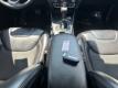  2020 Jeep Cherokee Latitude Plus for sale in Paris, Texas