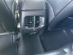  2020 Jeep Cherokee Latitude Plus for sale in Paris, Texas