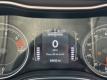  2020 Jeep Cherokee Latitude Plus for sale in Paris, Texas