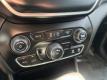  2020 Jeep Cherokee Latitude Plus for sale in Paris, Texas