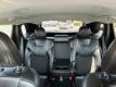  2020 Jeep Cherokee Latitude Plus for sale in Paris, Texas