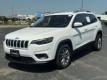  2020 Jeep Cherokee Latitude Plus for sale in Paris, Texas