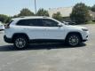  2020 Jeep Cherokee Latitude Plus for sale in Paris, Texas