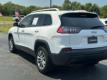  2020 Jeep Cherokee Latitude Plus for sale in Paris, Texas